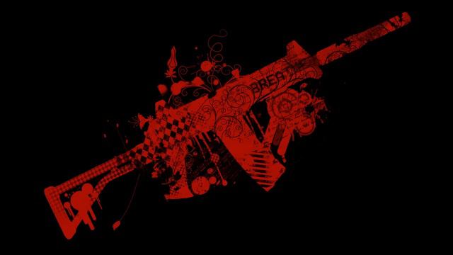 Ice-T - Cop Killer (Lyrics) смотреть онлайн