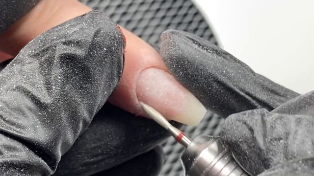 ? плесень под покрытием ? это должно быть удалено ❌ смотреть онлайн