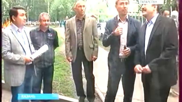 2 08 гтрк Песошин смотреть онлайн