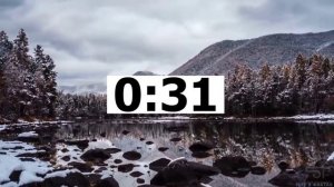 NATURAL_DISASTERS 02