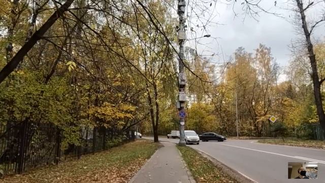 В свадебном салоне высмеяли невесту на коляске, молившую продать платье в рассрочку, а через время