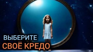 День 71 . Поляризация сравнения.|Практический курс трансерфинга реальности за 78 дней.