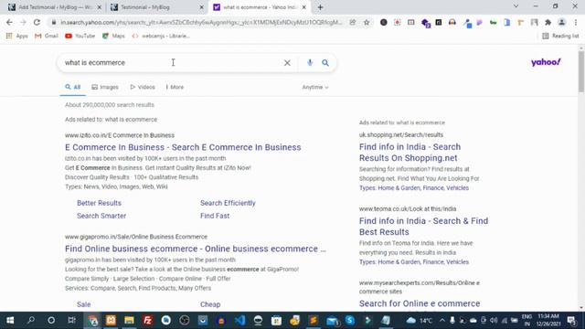 #codewithmehnaz ||How to Add Testimonial Showcase Slider in WordPress In Hindi] | Part-15