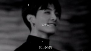 4 part. |Чон Чонгук лучший друг твоего брата|65+|