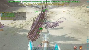 ARK EXTINCTION #8 | ЗАЩИТА ЭЛЕМЕНТНОЙ ЖИЛЫ В АРК | ARK SURVIVAL EVOLVED