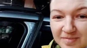 Замена климатической установки на BMW X3 E83 часть 1 #авто #ремонт #bmwX3