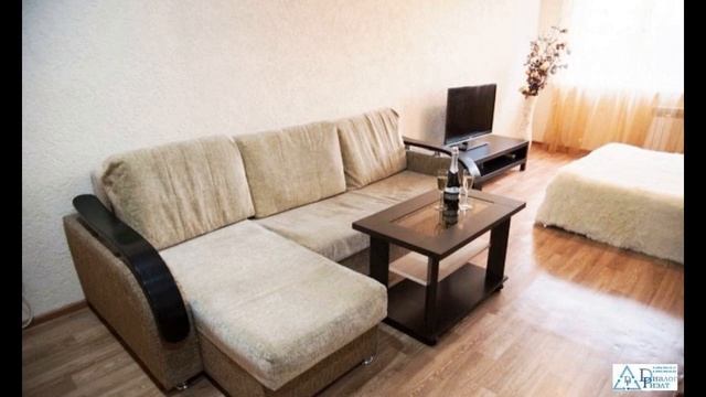 1-я квартира в Москве, район Некрасовка Парк,18м авто до метро Выхино смотреть онлайн