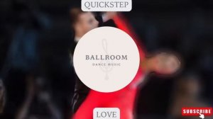 Quickstep music | Love