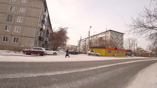 Куда установить контейнерные площадки.Спасение голубя. смотреть онлайн