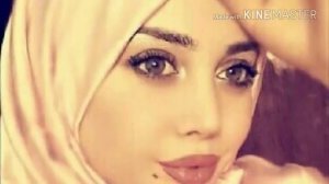 Магомед Керимов { 2017 }