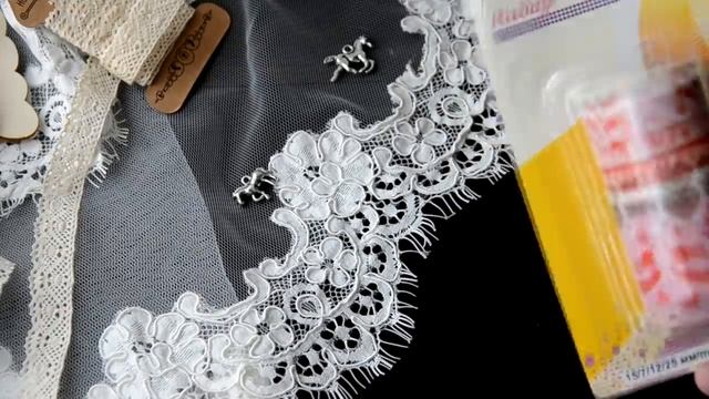 Итоги мая. Процессы, подарки, покупки. Вышивка крестом смотреть онлайн