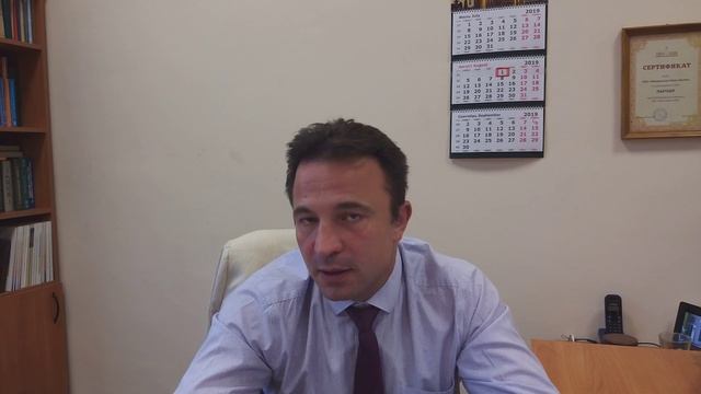 Общие правила составления завещания. смотреть онлайн