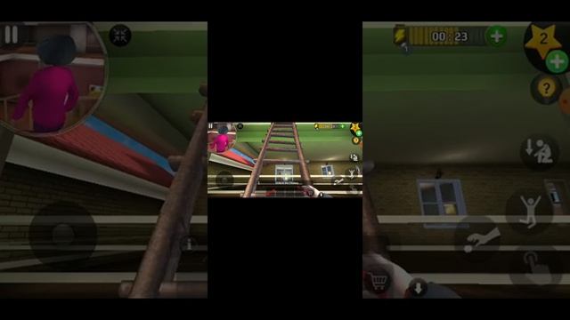 Как проходить УРОВНИ В ИГРЕ МИСТИ. Пранк–Иголка,Кошка,День Рождение.??? смотреть онлайн