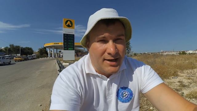 Авто на ГАЗ смотреть онлайн