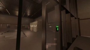 •ТИПЫ ИГРОКОВ В SCP ROLEPLAY!• {Volidiolik?}