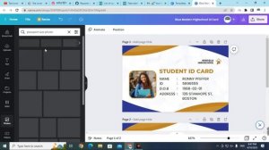 Free Edu mail with Id Card | How to Get Free Edu Mail in 2023 | GitHub Student Pack without edu mai