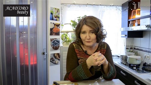 Friptura de ciuperci Pleurotus cu mix de orez | Traieste Gateste cu Dragoste смотреть онлайн