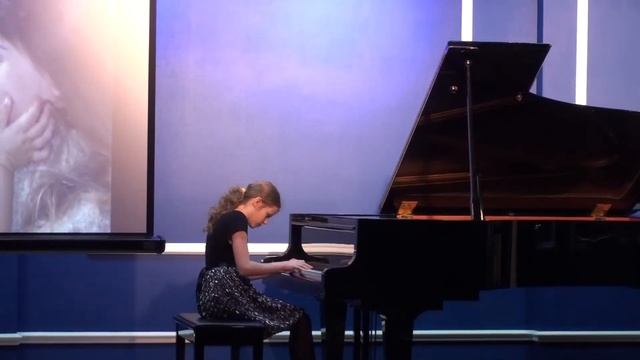 мама чайковский исп напольских таисия смотреть онлайн