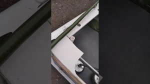 лодка романтика