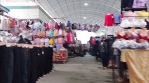 #andijan #андижан #андижон Жахон базор 2022.22.Декабрь