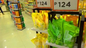 СИТИ МОЛЛ В ДАВАО? ЛАНАНГ ? ( SITY MALL IN DAVAO? LANANG )  # 48