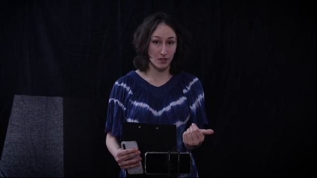 Елена Канониди Суприматизм часть 2 смотреть онлайн