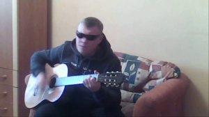 Песня про Тхэквондо́