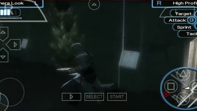 Assassin's Creed offline games for Android download psp смотреть онлайн