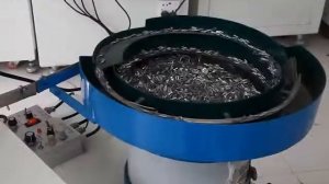 Станок для опрессовки наконечников на провода KS-1500V