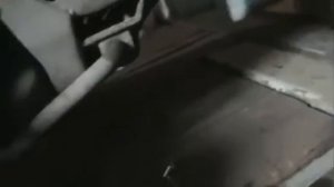 шевроле блейзер замена амортизаторов.Волшебная замена амортизаторов от нивы прод