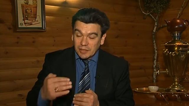 программа обучения банщиков титр смотреть онлайн