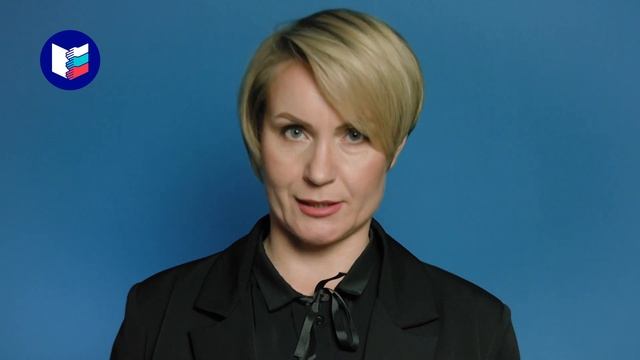 100 масок учителям от «Единой России» смотреть онлайн