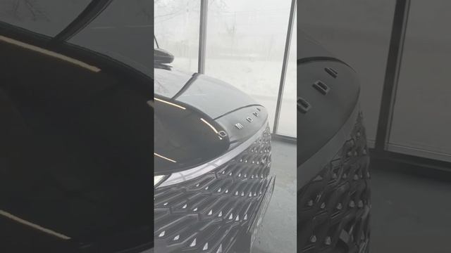 Аренда авто Иркутск. Прокат авто Иркутск https://cars4me.ru Тел./WhatsApp:+7(914)001-38-38