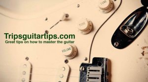 Cm Backing Track Pop Rock C Minor