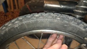 Коробка по цене мопеда||Лепестковый клапан на мопед карпаты!!!