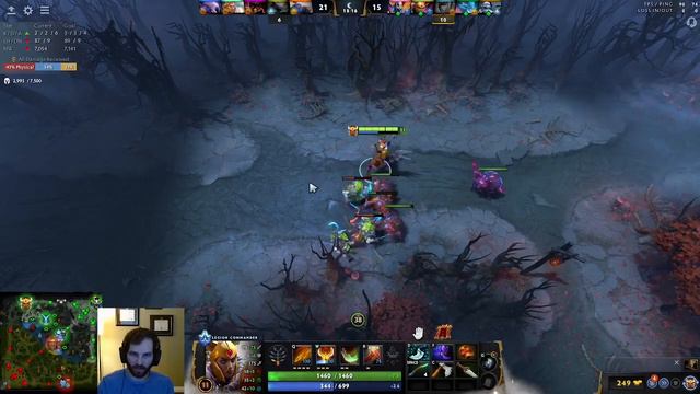 Sunday PMA - My Thoughts On Winstreaks, & What You Can (Almost) Do With PMA смотреть онлайн