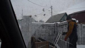 В ПОИСКАХ МЕДИ НА МУСОРКАХ. Деньги в Мусорке.  Dumpster Diving IN SIBERIA.