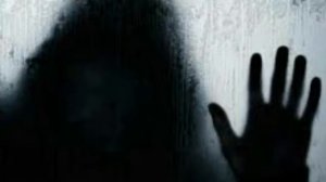 Самые страшные фото