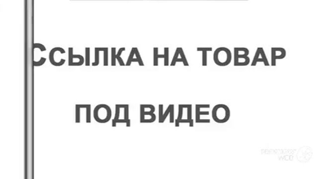 Покупки Бижутерии с AliExpress - Офигенные классные Браслет и шармы Пандора смотреть онлайн
