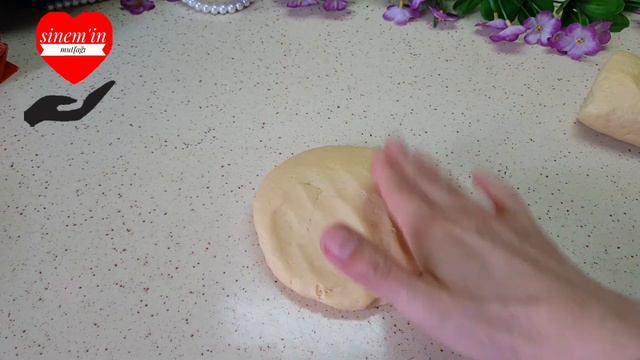 Elmalı kurabiye tarifi смотреть онлайн