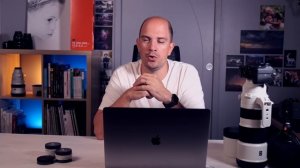 Test Sony FE 200-600mm f/5,6-6,3 G OSS