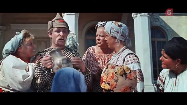 Не разобрал смотреть онлайн