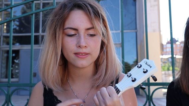 Дыхание смотреть онлайн