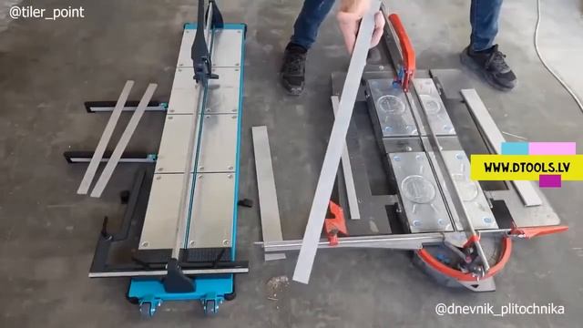 Manuāls flīžu griezējs BIHUI 2 смотреть онлайн