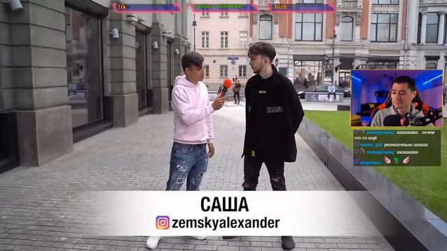 ЭЛБЕРН СМОТРИТ: Сколько стоит шмот? Паша Техник! Володя XXL! Дмитрий Портнягин! KUNTEYNIR! Выпускно смотреть онлайн