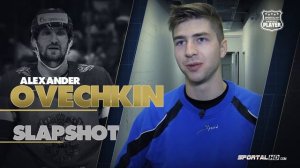 Perfect Player: Lino Martschini