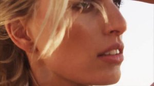 Ароматы LR "Karolina by Karolina Kurkova" .Второй аромат звезды!