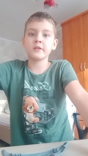 ютуба в России больше нету.