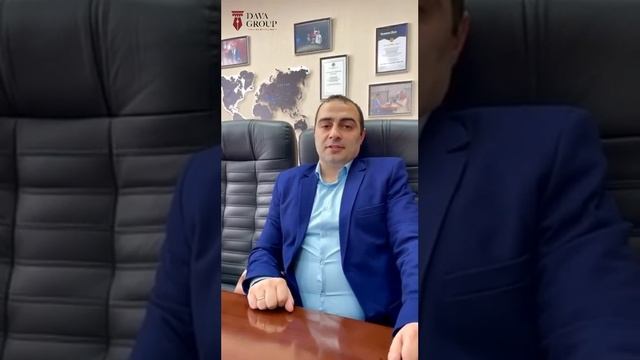 Как восстановить родительские права смотреть онлайн