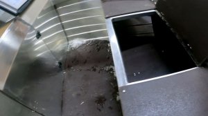 Обмен лодок Тактика 430, Казанка, Прогресс 4, Крым